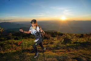 BIB: 
                            <button type="button" onclick="openModal(19013571)" class="btn btn-primary btn-sm float-right btn-popup" data-toggle="modal" data-target=".modal-high-quality">
                        <i class="fas fa-shopping-cart"></i> Add to Cart
                    </button>
                                            <button type="button" onclick="isThisMe(19013571, true)" class="btn btn-success btn-sm float-right btn-popup btn-isme hidden" data-toggle="tooltip" data-placement="bottom" title="นี่คือรูปของคุณใช่ไหม คลิกที่นี่เพื่อเอาเข้าอัลบั้ม">
                        <i class="fas fa-plus"></i> Add to album
                    </button>
                    <button type="button" onclick="isThisMe(19013571, false)" class="btn btn-warning btn-sm float-right btn-popup btn-isnotme hidden">
                        <i class="fas fa-ban"></i> Remove from album
                    </button>